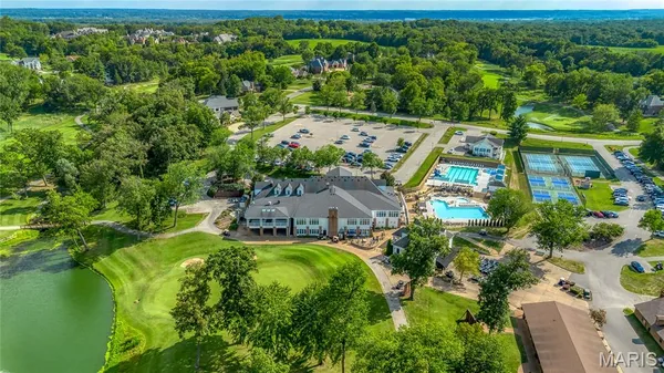 $249,000 | 1094 Whitmoor Drive, Weldon Spring, MO 63304