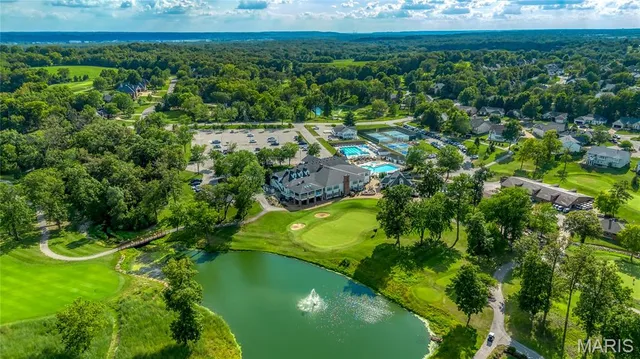 $249,000 | 1094 Whitmoor Drive, Weldon Spring, MO 63304