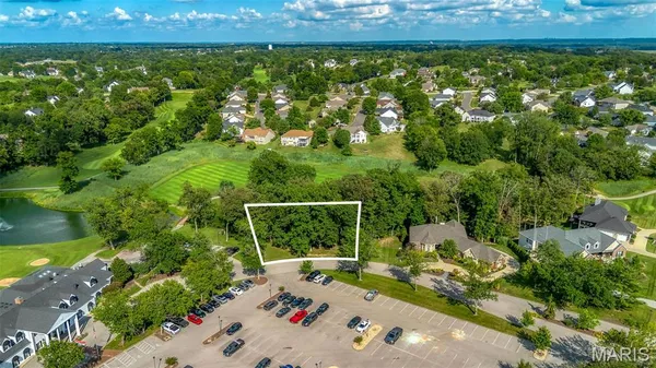 $249,000 | 1094 Whitmoor Drive, Weldon Spring, MO 63304