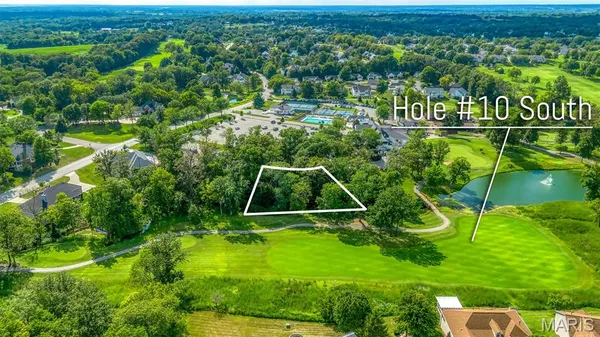 $249,000 | 1094 Whitmoor Drive, Weldon Spring, MO 63304