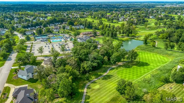 $249,000 | 1094 Whitmoor Drive, Weldon Spring, MO 63304