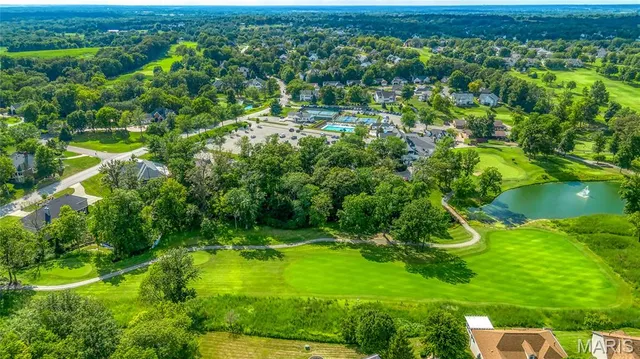 $249,000 | 1094 Whitmoor Drive, Weldon Spring, MO 63304