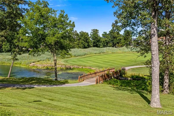 $249,000 | 1094 Whitmoor Drive, Weldon Spring, MO 63304