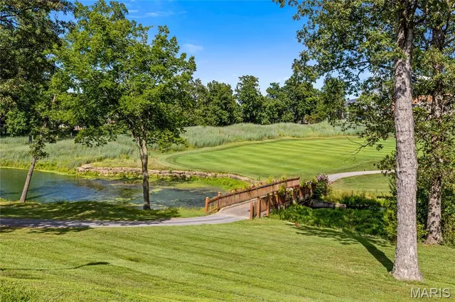 $249,000 | 1094 Whitmoor Drive, Weldon Spring, MO 63304