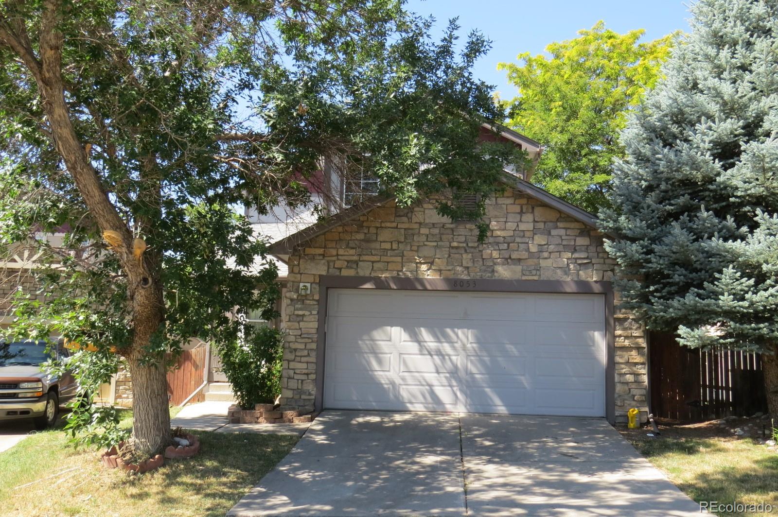 8053 Decatur Street Westminster, CO 80031 - Photo 1 of 17 Gallery Image 1