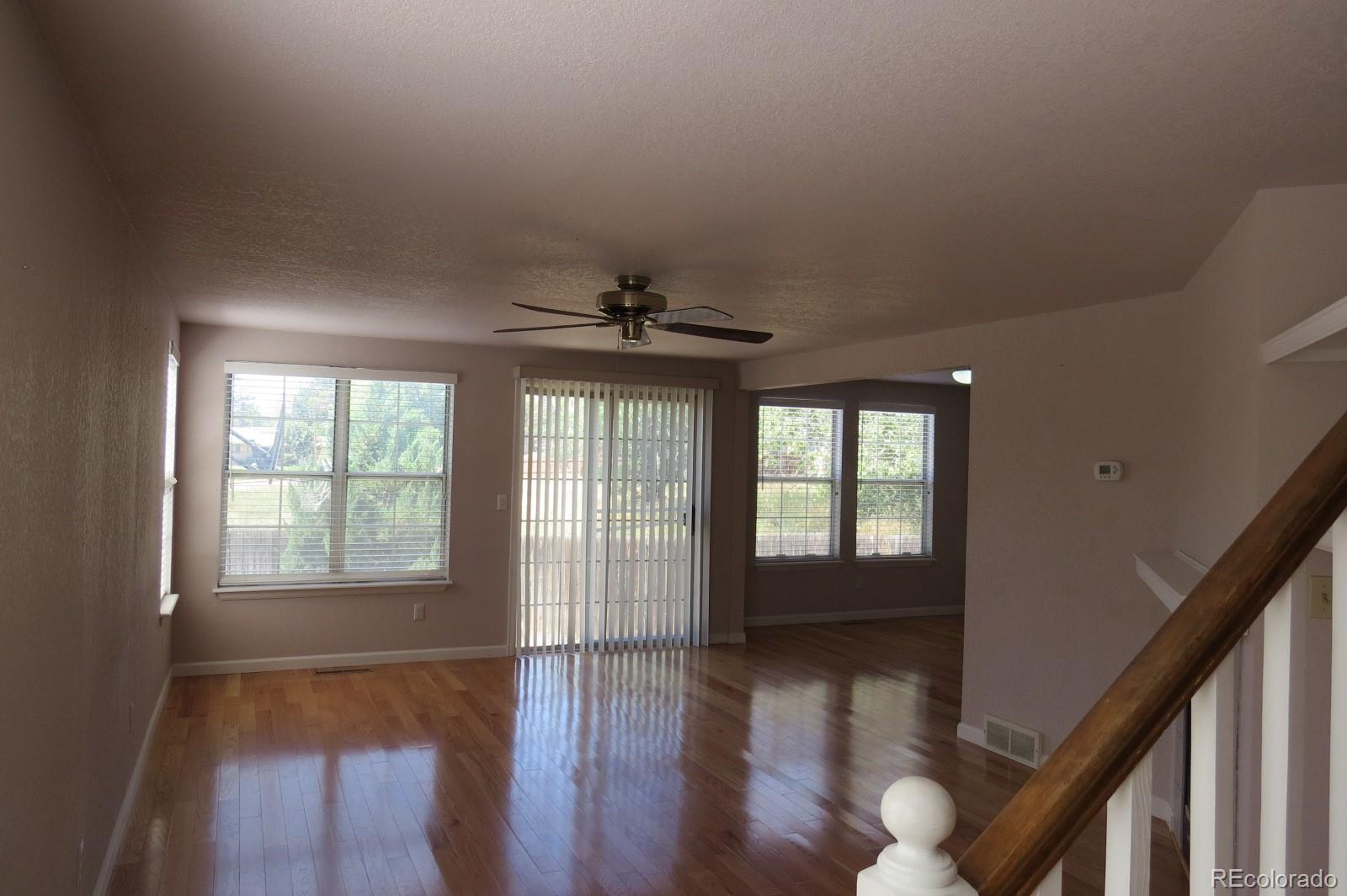 8053 Decatur Street Westminster, CO 80031 - Photo 3 of 17 Gallery Image 3