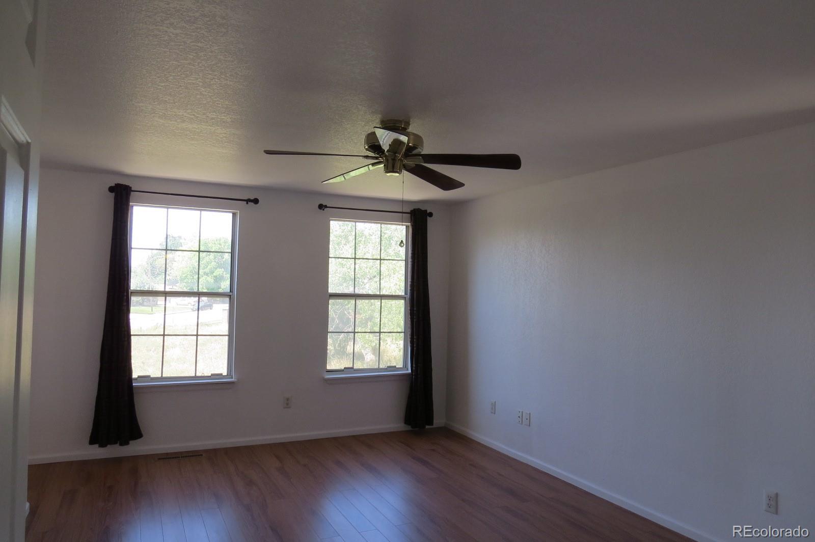 8053 Decatur Street Westminster, CO 80031 - Photo 8 of 17 Gallery Image 8