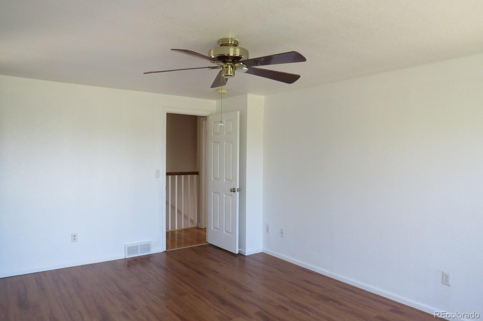 8053 Decatur Street Westminster, CO 80031 - Photo 10 of 17 Gallery Image 10