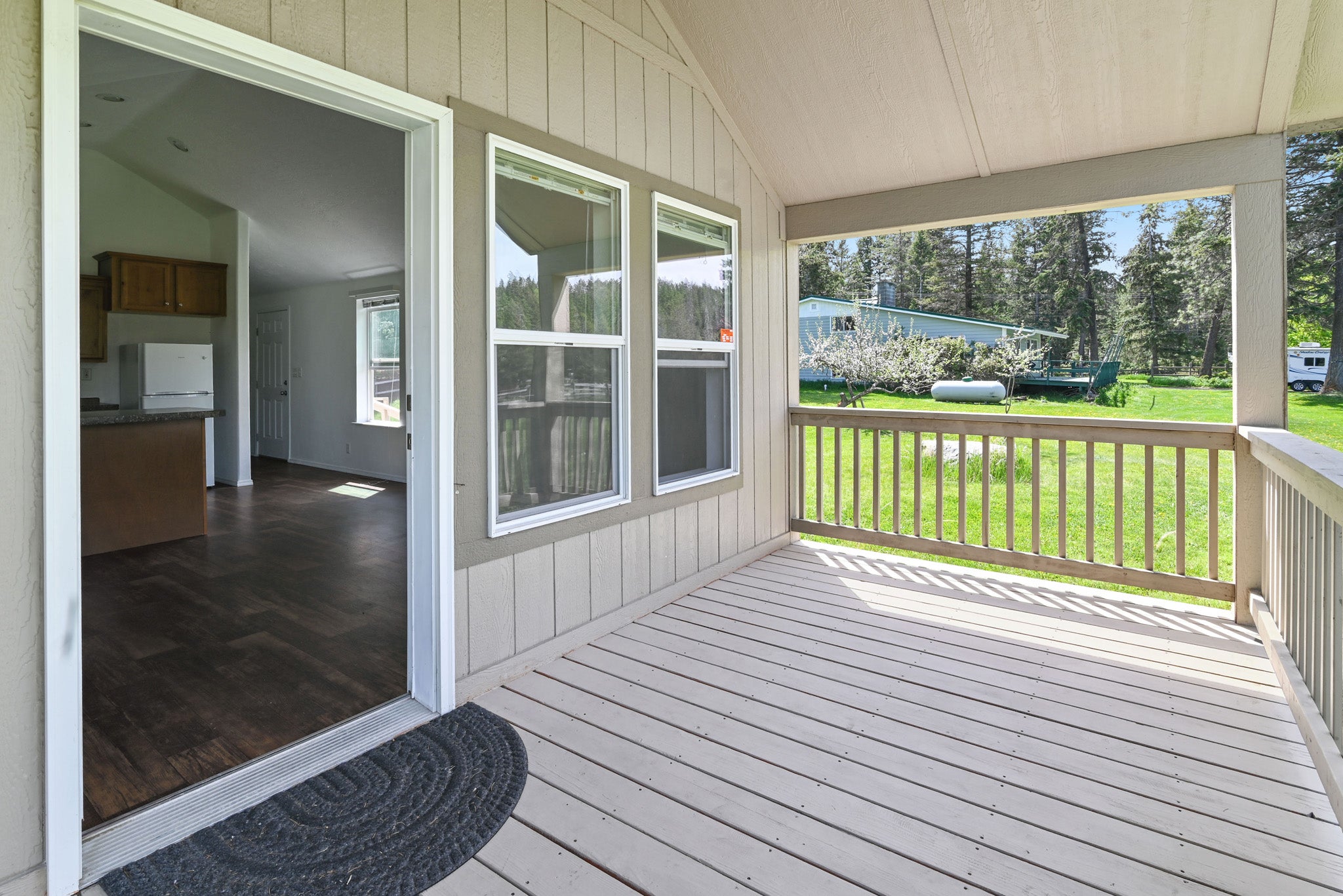 1785 Hodgson Road Whitefish, MT 59937 - Photo 40 of 79 Gallery Image 40
