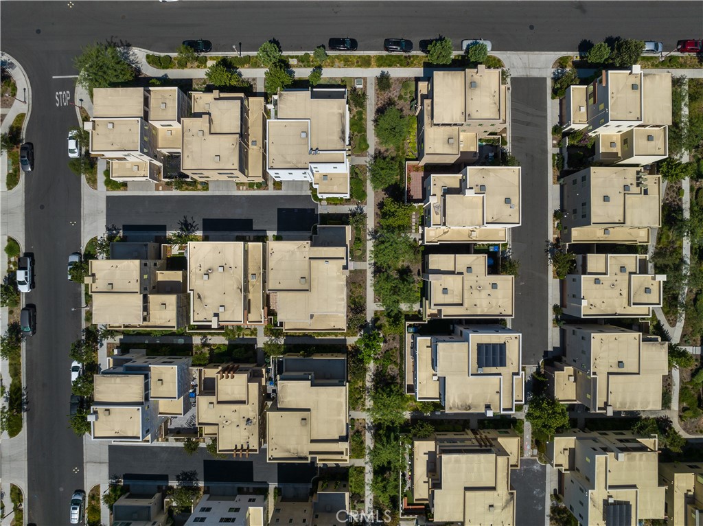 126 Interval Irvine, CA 92618 - Photo 34 of 47