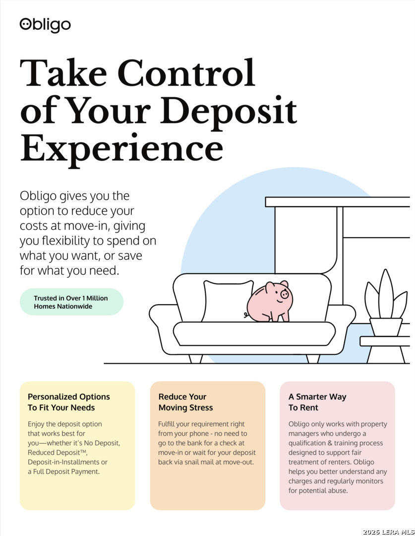 1033 Rivas Street, Unit 301 San Antonio, TX 78207 - Photo 10 of 11