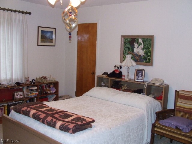 516 Overwood Road Akron, OH 44313 - Photo 22 of 35