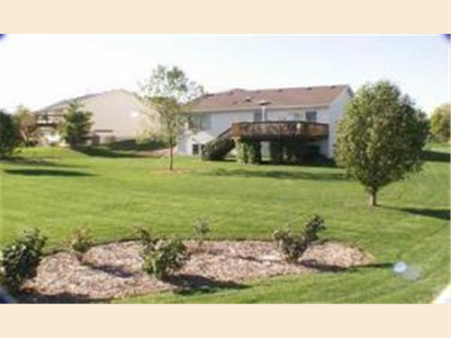3412 42nd Street Northwest Rochester, MN 55901 - Photo 2 of 7