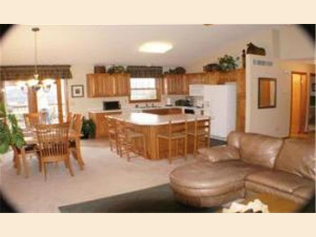 3412 42nd Street Northwest Rochester, MN 55901 - Photo 3 of 7
