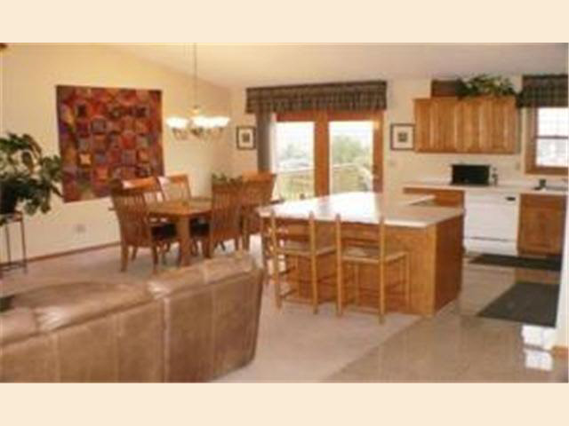 3412 42nd Street Northwest Rochester, MN 55901 - Photo 4 of 7