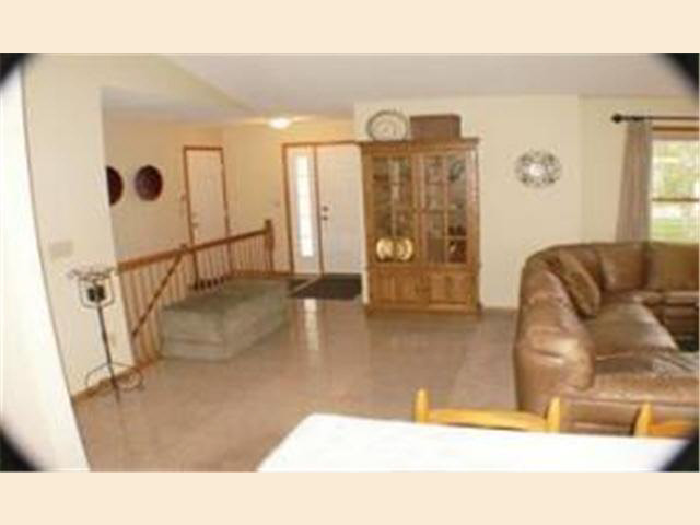 3412 42nd Street Northwest Rochester, MN 55901 - Photo 5 of 7