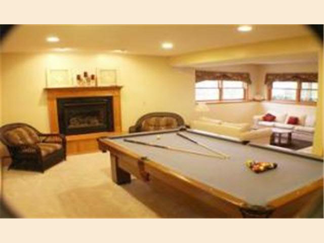 3412 42nd Street Northwest Rochester, MN 55901 - Photo 6 of 7