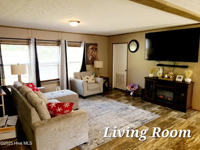 $230,000 | 174 Covenant Lane, Godwin, NC 28344