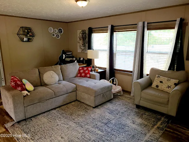 $230,000 | 174 Covenant Lane, Godwin, NC 28344