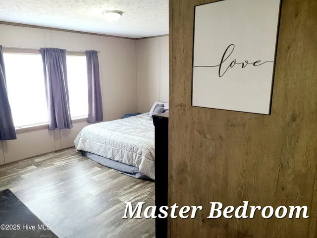 $230,000 | 174 Covenant Lane, Godwin, NC 28344