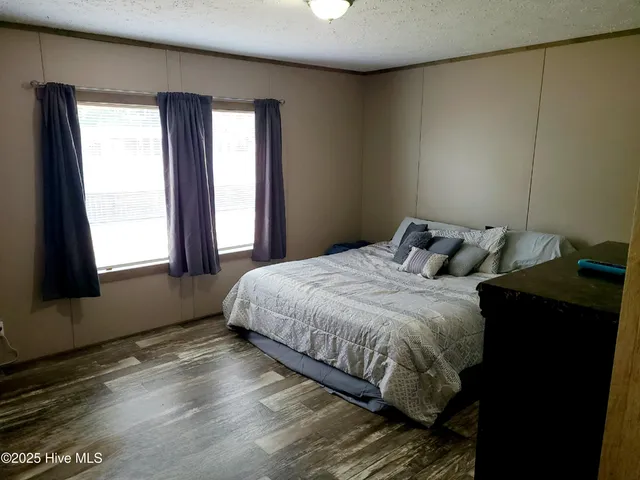 $230,000 | 174 Covenant Lane, Godwin, NC 28344