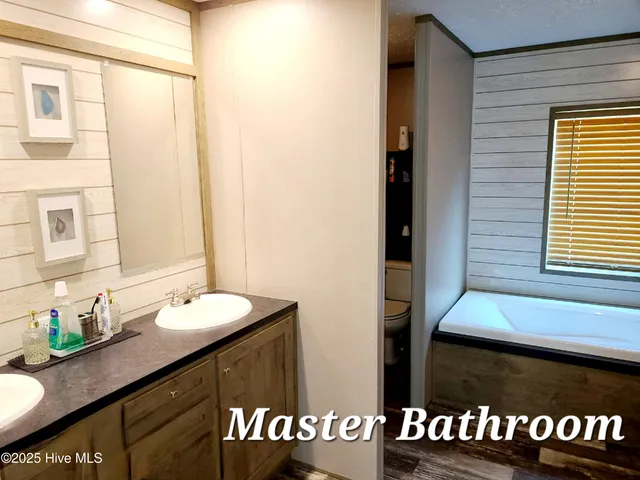 $230,000 | 174 Covenant Lane, Godwin, NC 28344