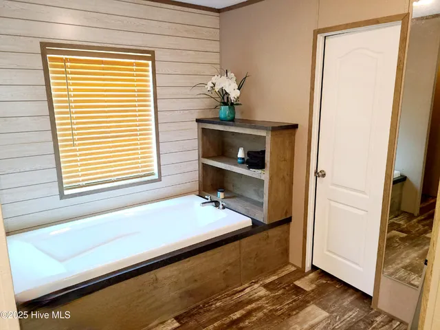 $230,000 | 174 Covenant Lane, Godwin, NC 28344