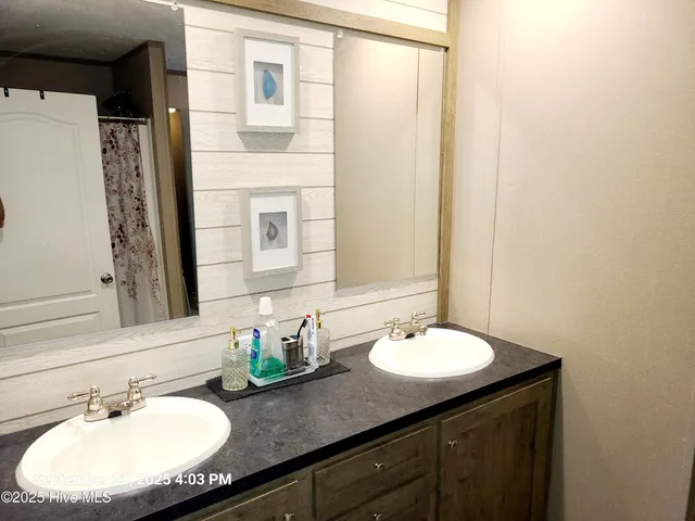 $230,000 | 174 Covenant Lane, Godwin, NC 28344