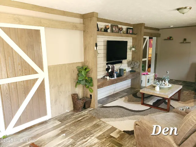 $230,000 | 174 Covenant Lane, Godwin, NC 28344