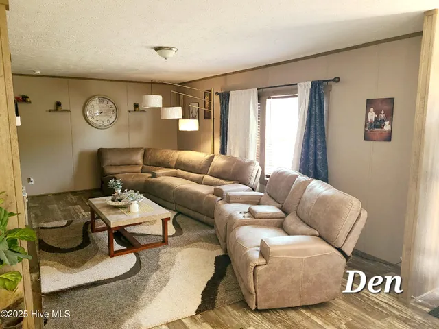 $230,000 | 174 Covenant Lane, Godwin, NC 28344