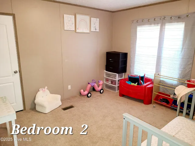 $230,000 | 174 Covenant Lane, Godwin, NC 28344