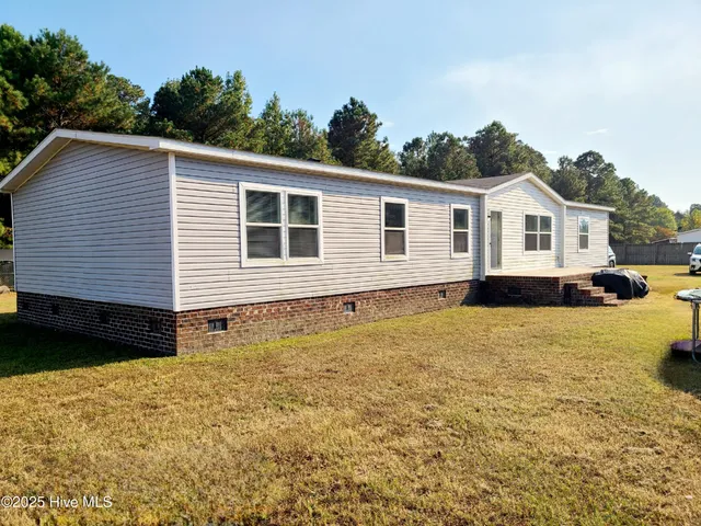 $230,000 | 174 Covenant Lane, Godwin, NC 28344