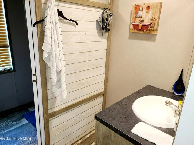 $230,000 | 174 Covenant Lane, Godwin, NC 28344