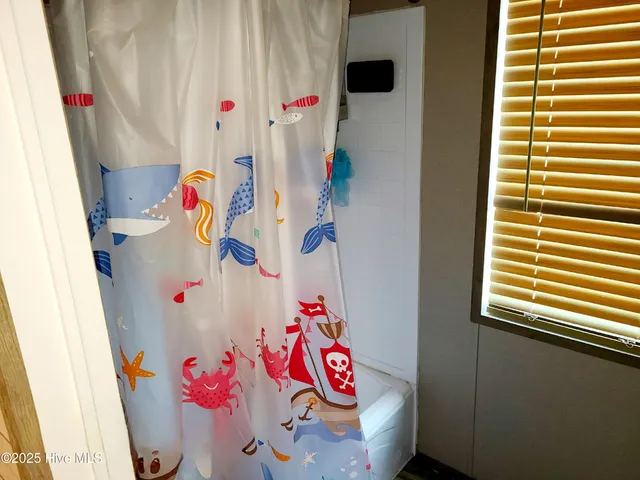 $230,000 | 174 Covenant Lane, Godwin, NC 28344