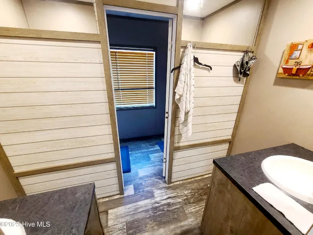 $230,000 | 174 Covenant Lane, Godwin, NC 28344