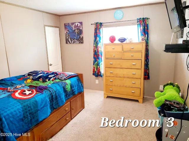 $230,000 | 174 Covenant Lane, Godwin, NC 28344