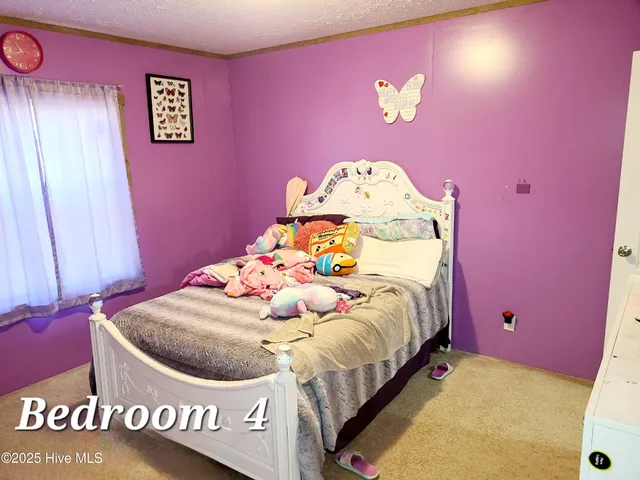 $230,000 | 174 Covenant Lane, Godwin, NC 28344