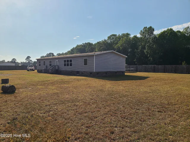 $230,000 | 174 Covenant Lane, Godwin, NC 28344