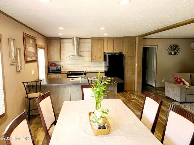 $230,000 | 174 Covenant Lane, Godwin, NC 28344