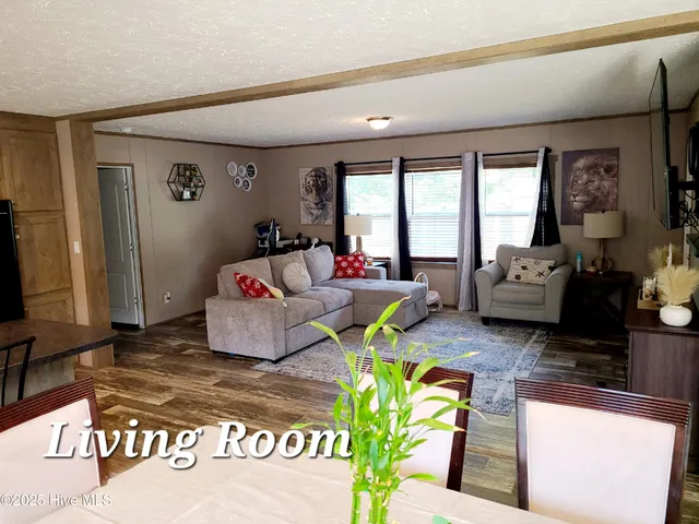 $230,000 | 174 Covenant Lane, Godwin, NC 28344