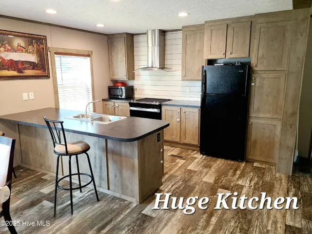 $230,000 | 174 Covenant Lane, Godwin, NC 28344