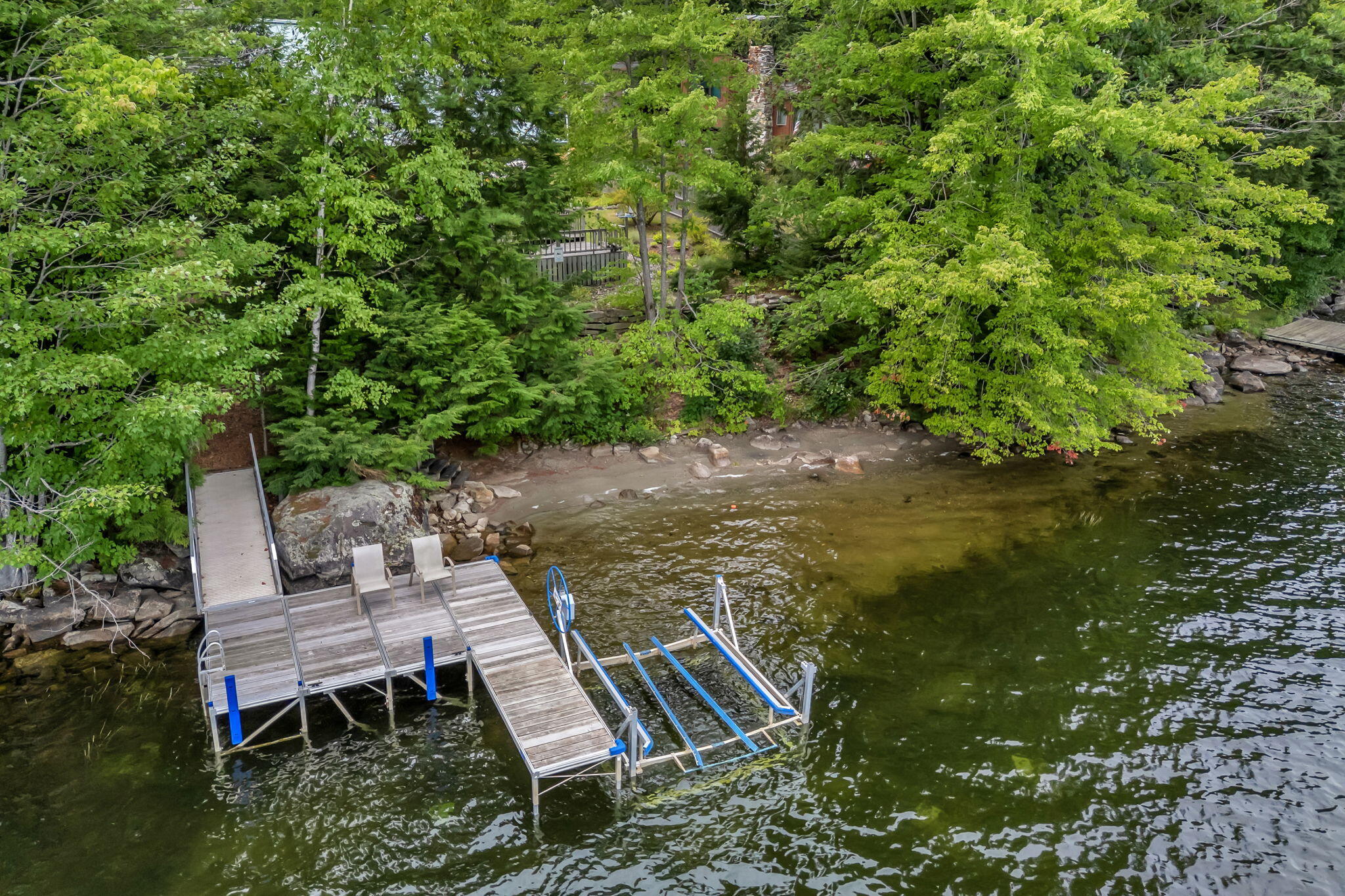 3 Balsam Estates Rome, ME 04963 - Photo 67 of 103 3 BALSAM ESTATES