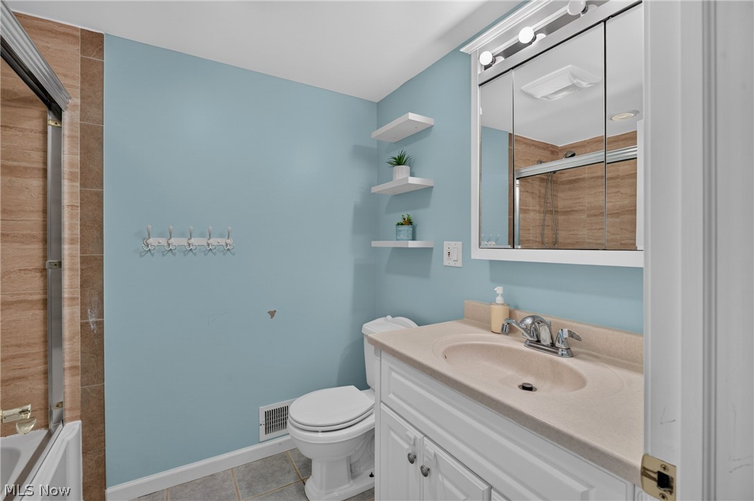 6062 Wadsworth Road Medina, OH 44256 - Photo 35 of 44 Gallery Image 35
