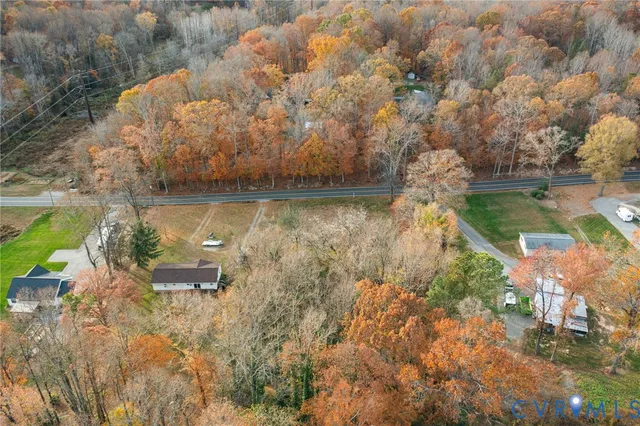 $199,950 | 10010 Cool Spring Road, Mechanicsville, VA 23116