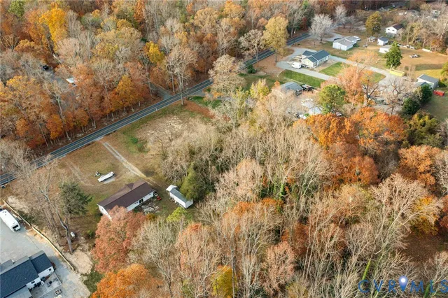 $184,900 | 10010 Cool Spring Road, Mechanicsville, VA 23116