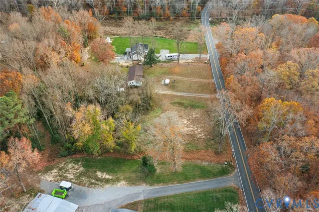 $199,950 | 10010 Cool Spring Road, Mechanicsville, VA 23116