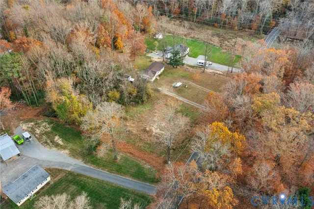 $199,950 | 10010 Cool Spring Road, Mechanicsville, VA 23116