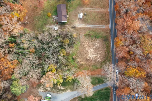 $199,950 | 10010 Cool Spring Road, Mechanicsville, VA 23116