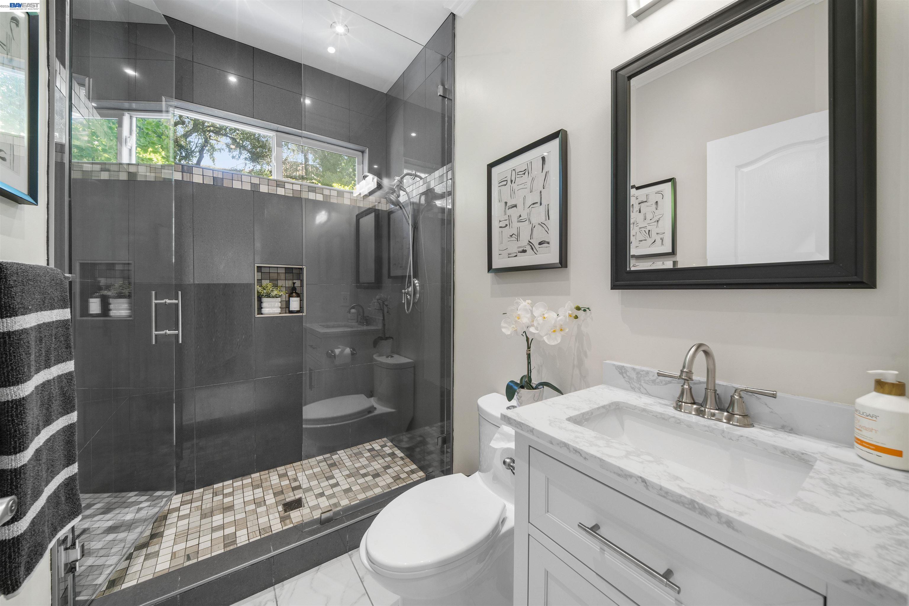 2123 Hidden Pond Road Lafayette, CA 94549 - Photo 21 of 56