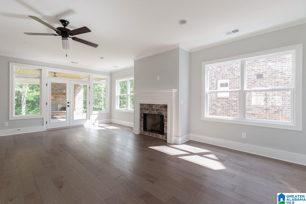 2025 Dodd Road Birmingham, AL 35244 - Photo 5 of 43